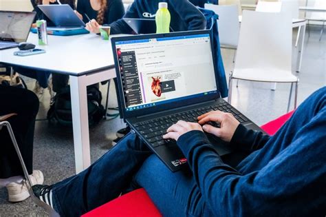 elearning univet|vetucation vetmeduni.